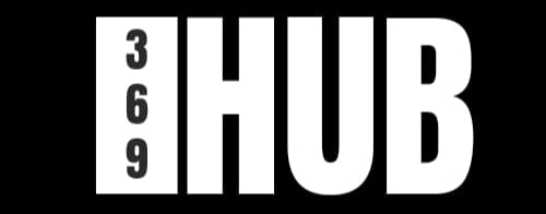 TheHub369
